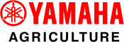 Yamaha Agriculture logo
