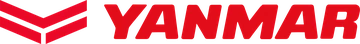 Yanmar logo