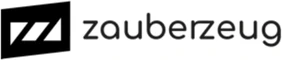 Zauberzeug logo