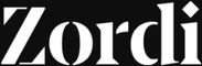 Zordi logo