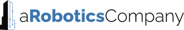 aRobotics logo