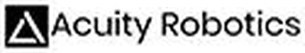 Acuity Robotics logo