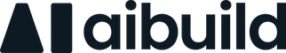 Aibuild logo