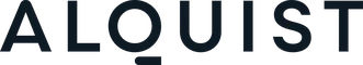 Alquist logo