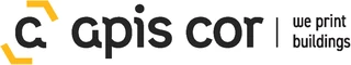 Apis Cor logo