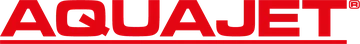 Aquajet Systems logo