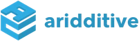 Aridditive logo