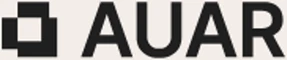 AUAR logo