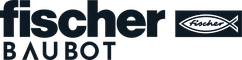 Baubot logo