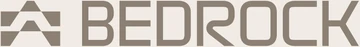 Bedrock Robotics logo