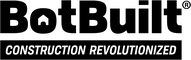 BotBuilt logo