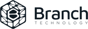 Branch Technology logo