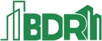 Building Diagnostic Robotics logo