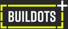 Buildots logo