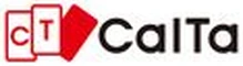 CalTa logo