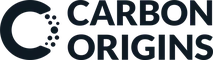 Carbon Origins logo