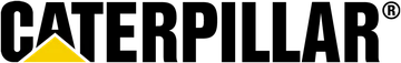 Caterpillar logo