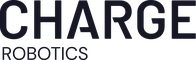 Charge Robotics logo