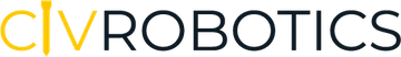 Civ Robotics logo