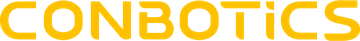 ConBotics logo