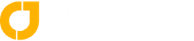 Conjet logo