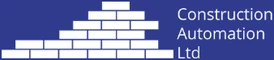 Construction Automation logo