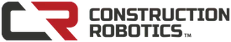 Construction Robotics logo