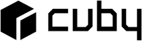 Cuby Technologies logo
