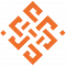 CyBe Construction logo
