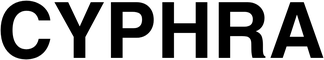 Cyphra Autonomy logo