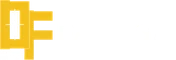 DaFang AI logo