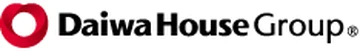 Daiwa House logo