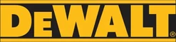 DEWALT logo