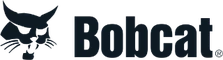Doosan Bobcat logo