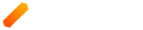 Doxel logo