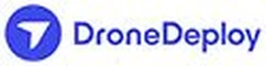 DroneDeploy logo