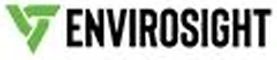 Envirosight logo