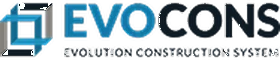 EVOCONS logo