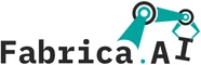 Fabrica AI logo