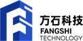 Fangshi Technology logo