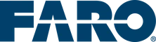 FARO logo