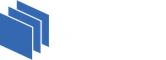 Finish Robotics logo