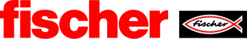 fischer logo