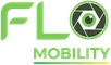 Flo Mobility logo