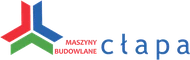 Floormaster logo