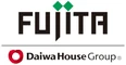 Fujita logo