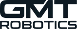 GMT Robotics logo