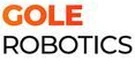 Gole Robotics logo