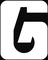 Gravis Robotics logo