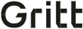 Gritt Robotics logo